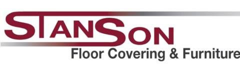 Stanson Floor Covering and Furniture