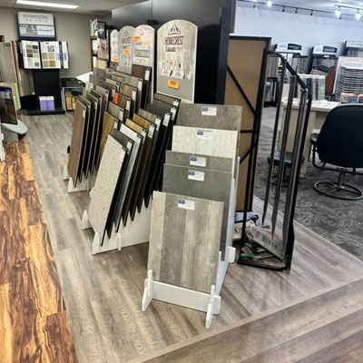 Flooringfeatureflooring Quicklink