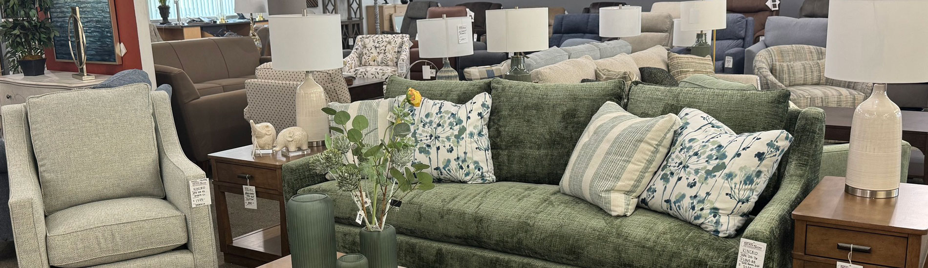 Furniturehp Banner 1