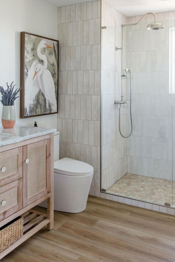 Other Services Quicklink